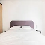 Parisien Solitaire -Chambre D\'Hote