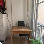 Parisien Solitaire -Chambre D\'Hote