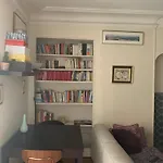 Parisien Solitaire -Chambre D\'Hote